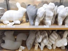 -MUJI无印良品(大唐西市店)