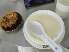 -满记甜品(北京东坝万达店)