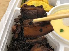 -老娘舅(西湖文化广场店)