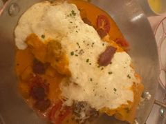 -咖啡苑 - 蔚藍夏日主题(永利皇宫店)