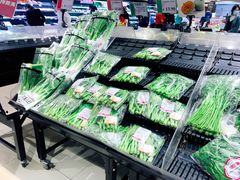 -AEON永旺(东方宝泰店)