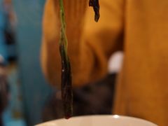 上湯莧菜-小堂宴·老厦门码头小炒(厦大店)