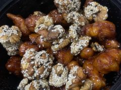 -登瀛楼饭庄(领世郡店)