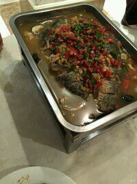 -鑫皇朝酒店(建设一路店)