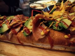 -COMMUNE幻师(五角场店)