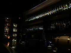 -The Bottle Bar(羲和商业广场店)