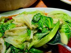 -食锦记家宴·闽南菜(开元盛世广场店)
