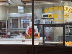 -味多美蛋糕(灯市口店)