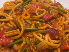 -飞天食府(飞天大厦店)
