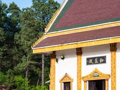 -报恩禅寺