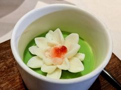 -蘇锦宴·淮扬菜烤鸭·小院(三元桥霄云路店)