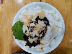 -冒椒火辣(太古里店)
