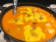 -臻享無招牌·食蛙专门店(太古里店)