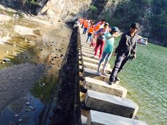 iphone_upload_pic-大连冰峪旅游度假区