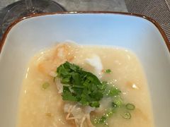 -厨艺海鲜自助餐厅•越秀宾馆希尔顿格芮精选酒店