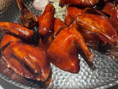 -新雅(丰盛里店)