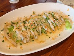 -顺德了能馆(虎门店)