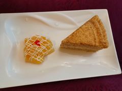 -92°C俄式厨房(中央大街店)