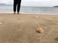 -碧桂园十里银滩