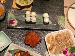 -三笙精致·料理(海河店)