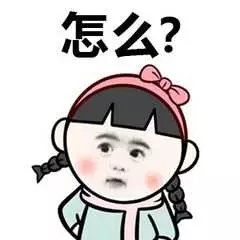 -G-SAGA形象设计