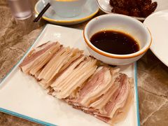 -状元楼(金溪路店)