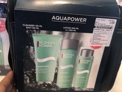 -王权免税店(普吉机场店)