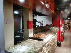 -老九圆山西面馆(CBD店)