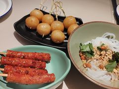 -长沙文和友(海信广场店)