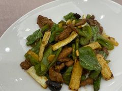 -天禧(西溪店)