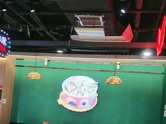 -老街鱼嘴巴(坡子街老店)