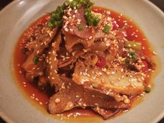 -小资太太餐厅(南岗区店)