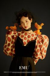 -EMU艺慕摄影(扬中店)