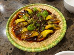 -周家大连水饺(美专校街店)