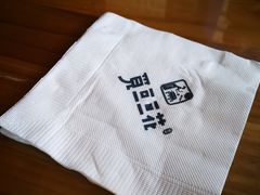 -觅豆豆花甜品(望平街店)