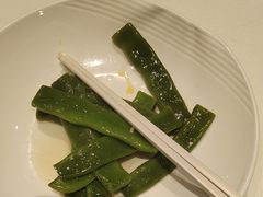 -扶摇湘宴·烤鸭·湘粤宴(中关村·北大店)