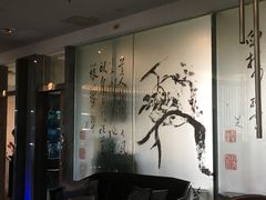 -王家渡火锅店(棕榈泉店)