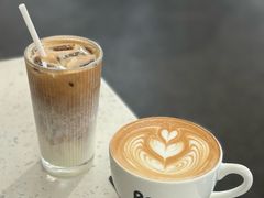 -Bco豆库(星耀天地店)