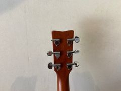 -旅程琴行吉他培训·吉他专卖