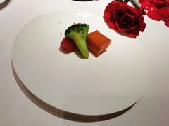 -王品牛排(佛山南海万科广场店)