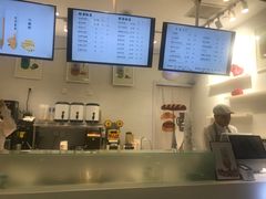 -12cc(望京凯德MALL店)
