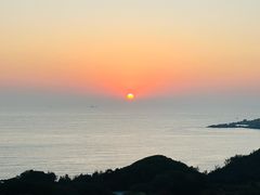 -青澳湾北回归线广场