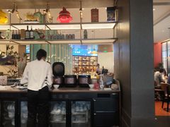 -闽海肴(北辰荟店)