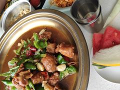 -醉得意(马驹桥店)