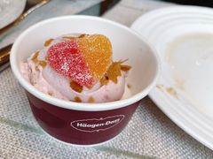 -万达瑞华酒店美食汇自助餐厅(楚河汉街店)