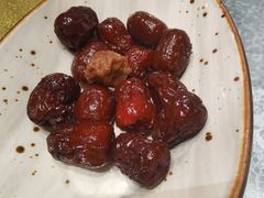 -潮福汇