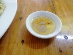 -老彬专工蚝烙糕粿