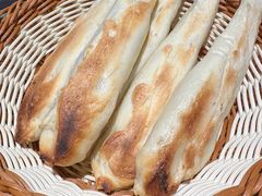 -春盛渔府(牛首山店)
