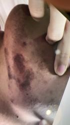 -联合丽格·张菡丽格医疗美容