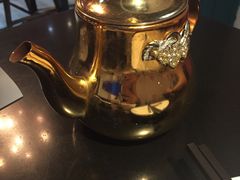 -巴依老爷新疆美食(远洋未来汇购物中心店)